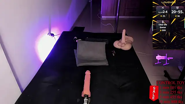 Matt_Ferrer live sex cam