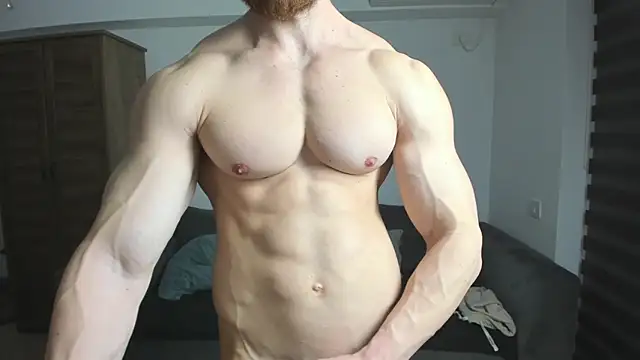 ZkkBlitz live sex cam