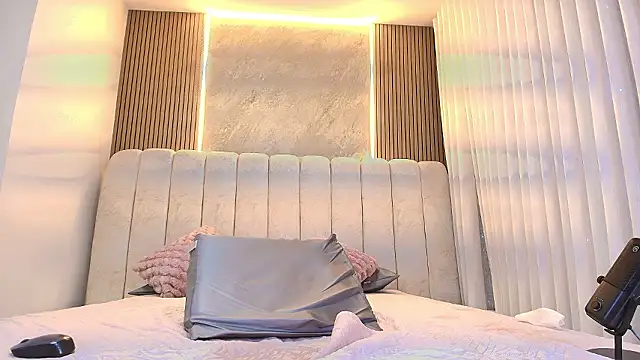 kata_hazel live sex cam