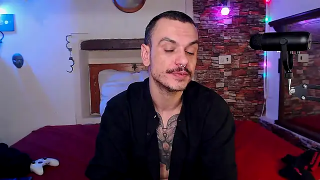 cek_186 live sex cam