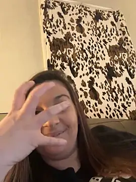 thickfarmtwat live sex cam