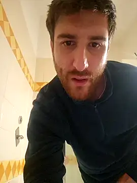 simo1097 live sex cam