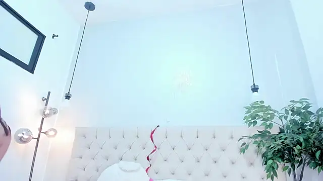 Victoria_Coleman live sex cam