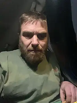 bDswingN live sex cam