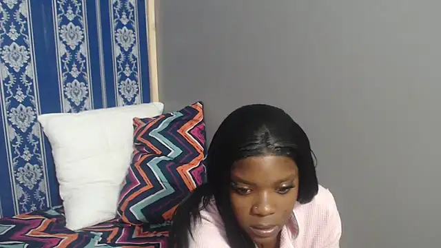 FlameZee's cam snapshot