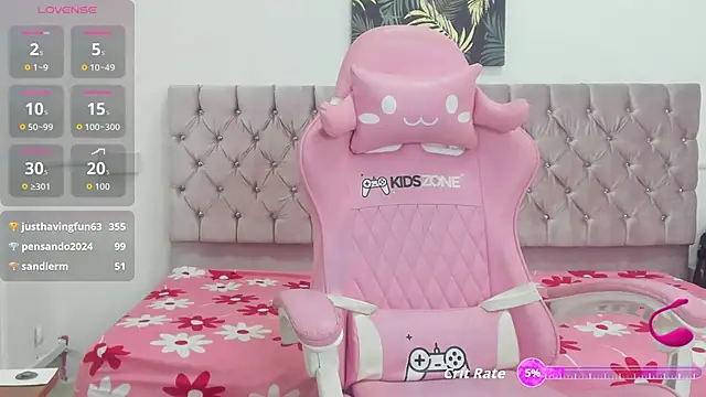 thaliaa_smith1's cam snapshot