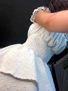 GoodGirlGoneBadXXX live sex cam