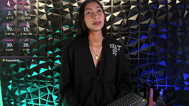 angeldreams15_'s cam snapshot