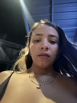 Hall_16 live sex cam