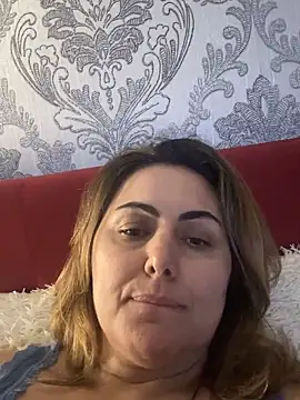 Emma_roqueen live sex cam