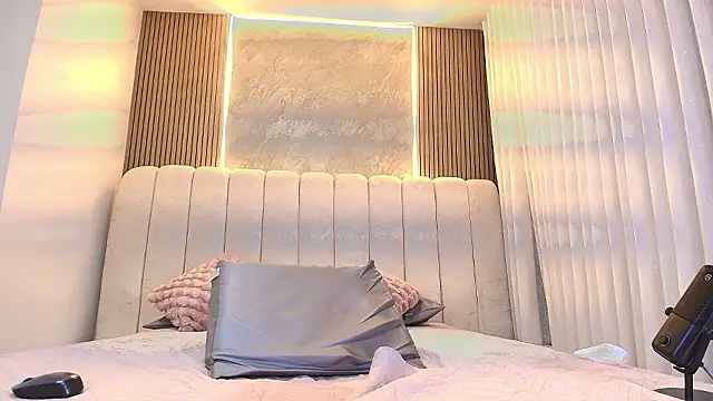 kata_hazel live sex cam