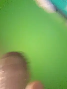 amarijones live sex cam