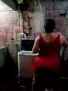 Nalgonao's cam snapshot