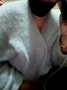 Simran_008's cam snapshot