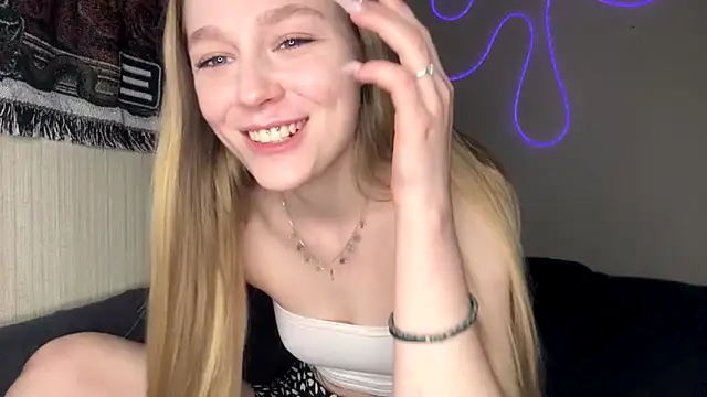 CassandraMur's cam snapshot