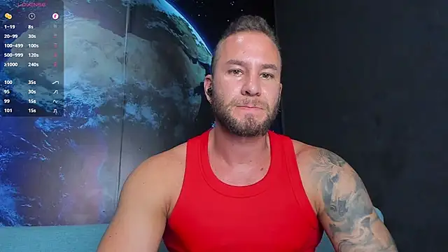 delessandro_world live sex cam