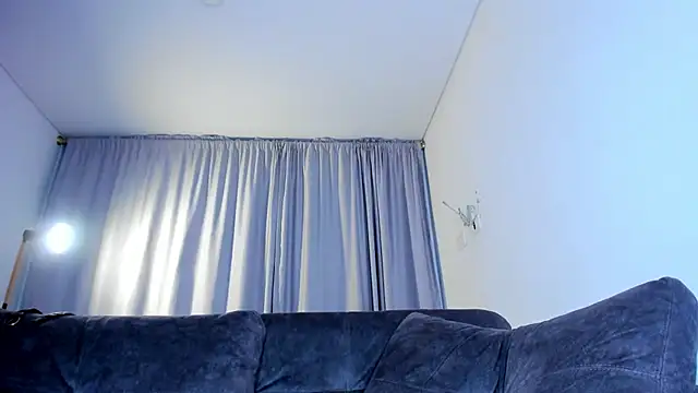 roman_muscle live sex cam