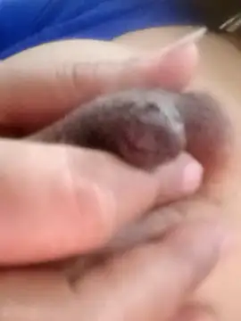 Dr_Kamsutra live sex cam