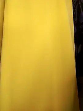 Lucy_limon live sex cam