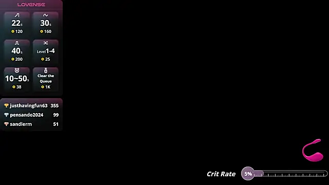 thaliaa_smith1's cam snapshot