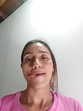 isaa-'s cam snapshot