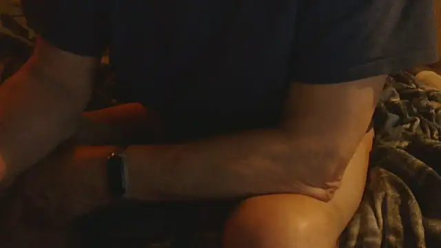 dannedonger2 live sex cam