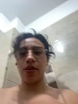 ally_muller_ live sex cam