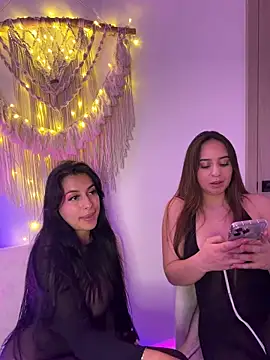 Naughty_arabs's cam snapshot