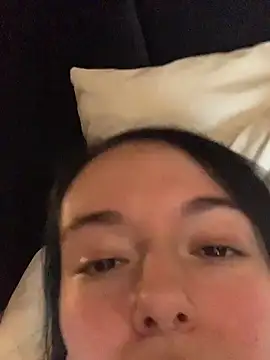 Goddess-Saysay7 live sex cam