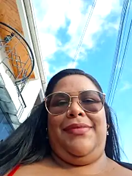 Arena_13's cam snapshot