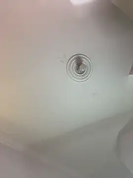 MiilaBlake's cam snapshot