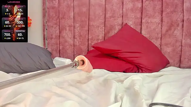 pamela_78_'s cam snapshot