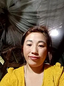 seacyre's cam snapshot