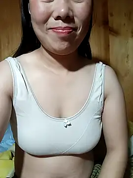 Chloe-ee's cam snapshot