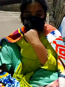 Hot_Sweeti's cam snapshot