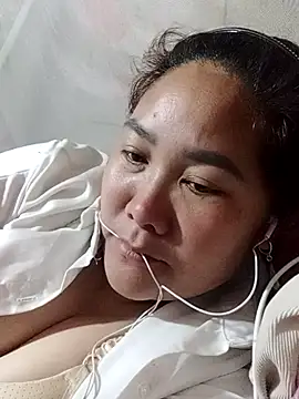 bongtuyet11's cam snapshot