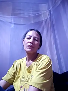 toyo_668's cam snapshot