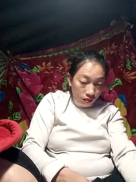 Susuu5790's cam snapshot