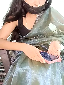 Cutie_babes01's cam snapshot