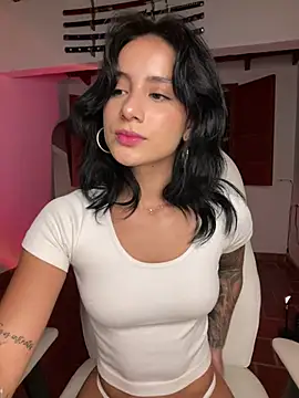 Ale_Lewis live sex cam