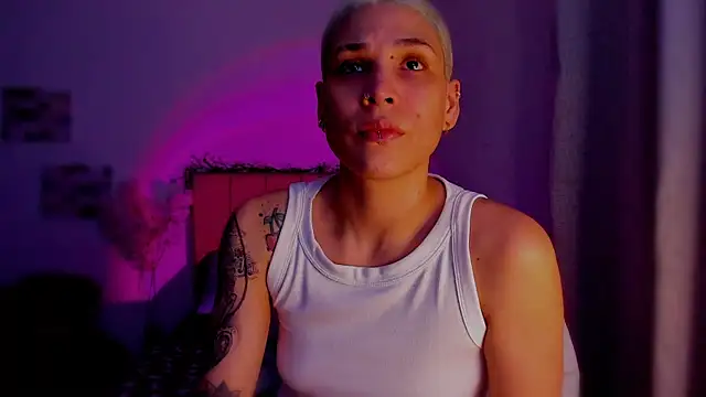 Charlee_pink live sex cam