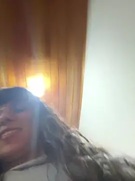 VioletaSubmissive live sex cam