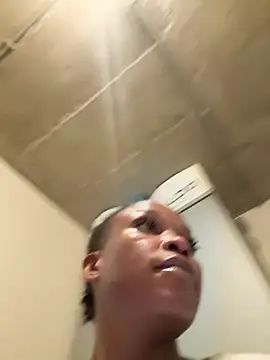 slimcateee live sex cam