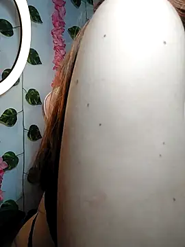 tammylove3's cam snapshot