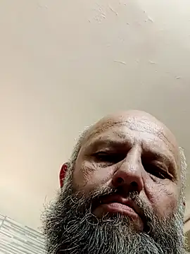 AlexandruCsaba live sex cam