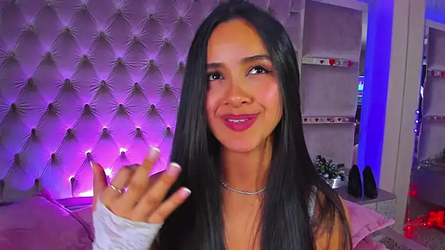 Harii_02 live sex cam