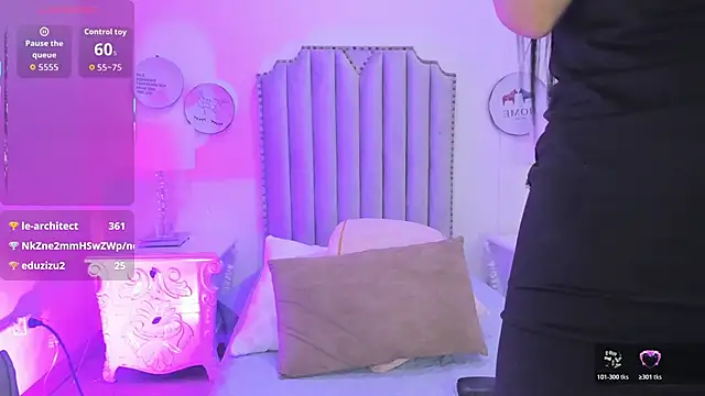 Alison_Carde05's cam snapshot