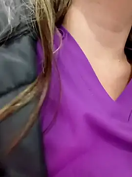 Madisson-04_ live sex cam