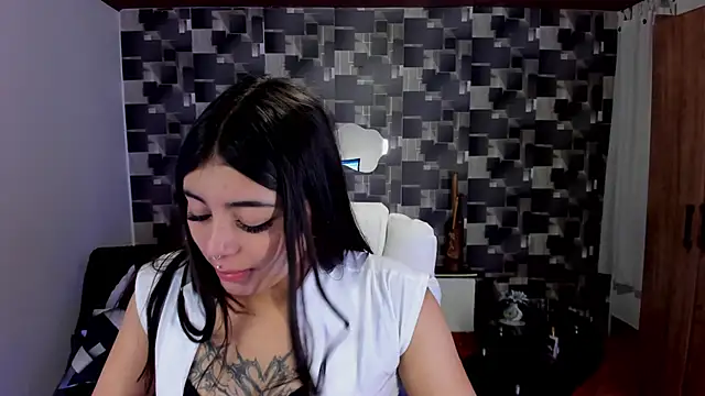 gabriella_live_'s cam snapshot