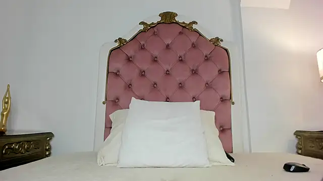 amaia_6's cam snapshot